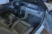 1987 Ford Mustang GT - 23057751 - 14
