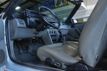1987 Ford Mustang GT - 23057751 - 18