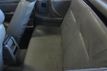 1987 Ford Mustang GT - 23057751 - 19