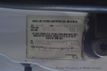1987 Ford Mustang GT - 23057751 - 20