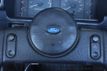 1987 Ford Mustang GT - 23057751 - 21