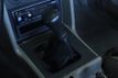 1987 Ford Mustang GT - 23057751 - 22