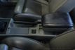 1987 Ford Mustang GT - 23057751 - 23