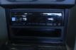 1987 Ford Mustang GT - 23057751 - 24