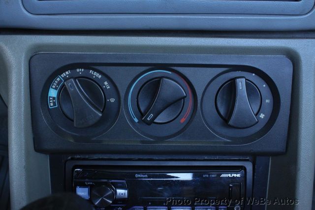 1987 Ford Mustang GT - 23057751 - 25