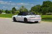 1987 Ford Mustang GT - 23057751 - 2