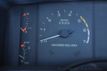 1987 Ford Mustang GT - 23057751 - 29