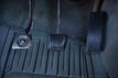 1987 Ford Mustang GT - 23057751 - 32