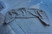 1987 Ford Mustang GT - 23057751 - 33