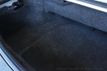 1987 Ford Mustang GT - 23057751 - 35