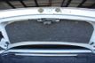 1987 Ford Mustang GT - 23057751 - 38