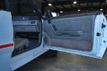 1987 Ford Mustang GT - 23057751 - 39