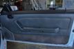 1987 Ford Mustang GT - 23057751 - 40