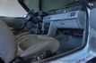 1987 Ford Mustang GT - 23057751 - 42