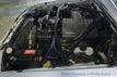 1987 Ford Mustang GT - 23057751 - 48