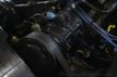 1987 Ford Mustang GT - 23057751 - 52