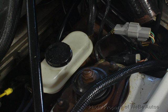 1987 Ford Mustang GT - 23057751 - 54