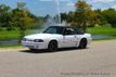 1987 Ford Mustang GT - 23057751 - 56