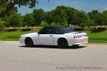 1987 Ford Mustang GT - 23057751 - 58