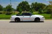1987 Ford Mustang GT - 23057751 - 5