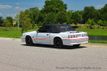 1987 Ford Mustang GT - 23057751 - 59