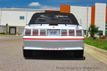1987 Ford Mustang GT - 23057751 - 61