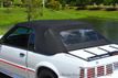1987 Ford Mustang GT - 23057751 - 66
