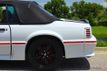 1987 Ford Mustang GT - 23057751 - 67