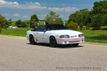 1987 Ford Mustang GT - 23057751 - 6