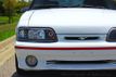 1987 Ford Mustang GT - 23057751 - 74