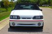 1987 Ford Mustang GT - 23057751 - 75
