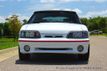 1987 Ford Mustang GT - 23057751 - 76