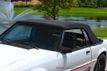 1987 Ford Mustang GT - 23057751 - 77