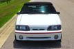 1987 Ford Mustang GT - 23057751 - 7