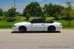 1987 Ford Mustang GT - 23057751 - 79