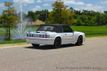 1987 Ford Mustang GT - 23057751 - 81
