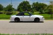 1987 Ford Mustang GT - 23057751 - 84