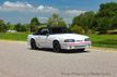 1987 Ford Mustang GT - 23057751 - 87