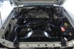 1987 Ford Mustang GT - 23057751 - 8