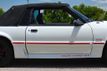 1987 Ford Mustang GT - 23057751 - 91