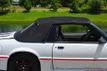 1987 Ford Mustang GT - 23057751 - 96