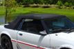 1987 Ford Mustang GT - 23057751 - 97