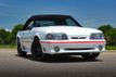 1987 Ford Mustang GT - 23057751 - 98