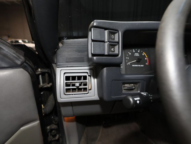1987 Ford Mustang GT - 1 OWNER - DOCUMENTED - 5 SPEED - 23095491 - 67