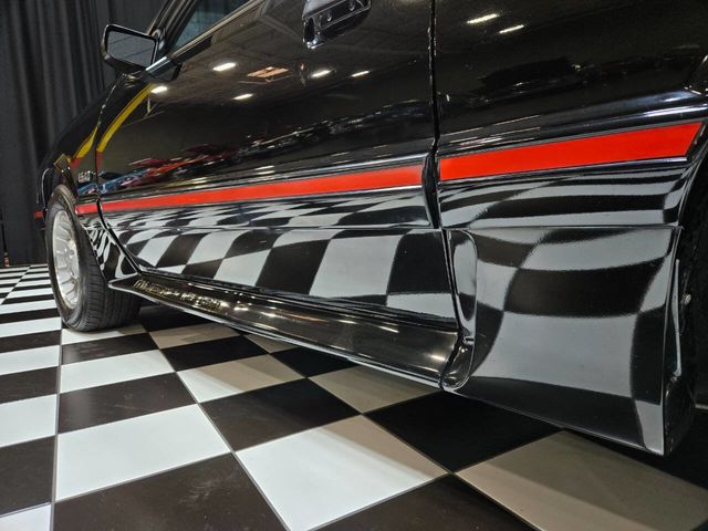 1987 Ford Mustang GT 2dr Convertible - 22907590 - 16