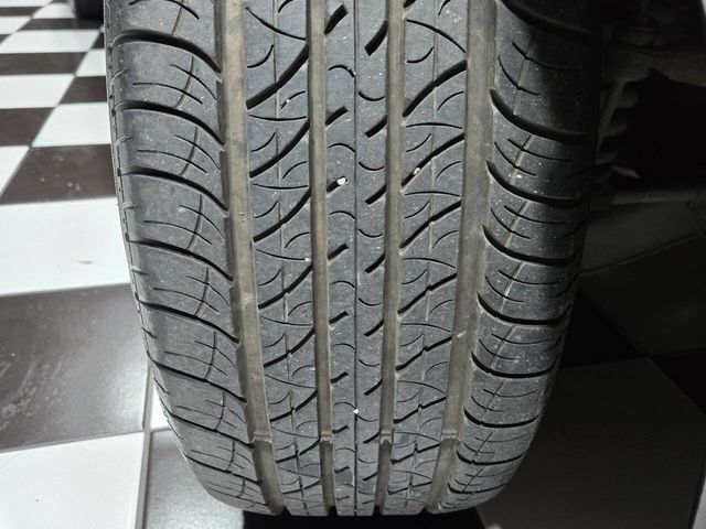 1987 Ford Mustang GT 2dr Convertible - 22907590 - 30