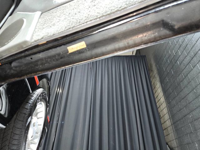 1987 Ford Mustang GT 2dr Convertible - 22907590 - 39