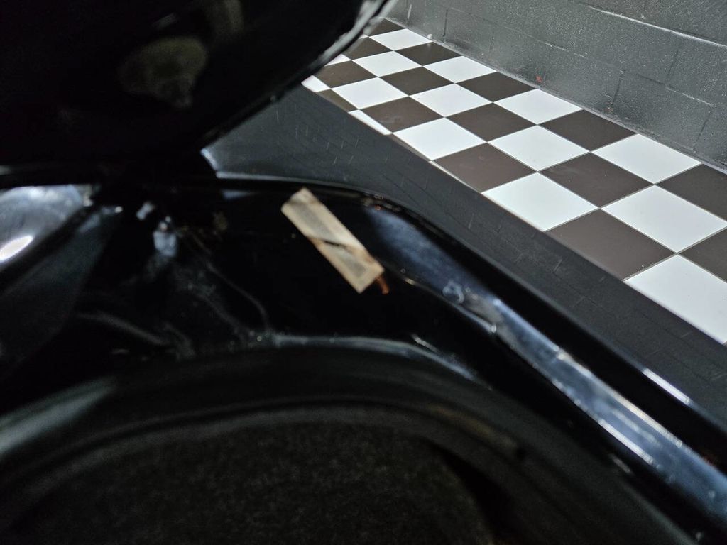 1987 Ford Mustang GT 2dr Convertible - 22907590 - 41