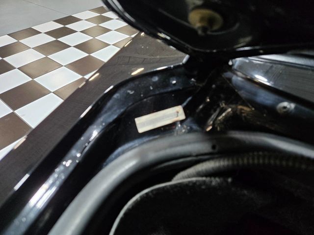 1987 Ford Mustang GT 2dr Convertible - 22907590 - 43