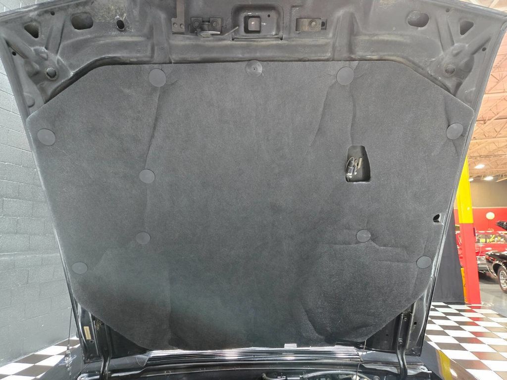 1987 Ford Mustang GT 2dr Convertible - 22907590 - 55